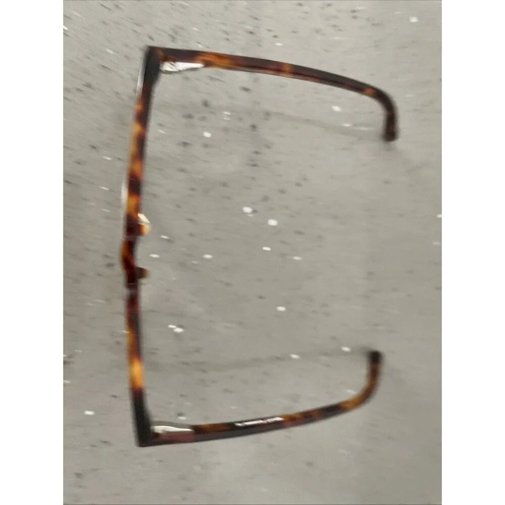 RFLKT this frames